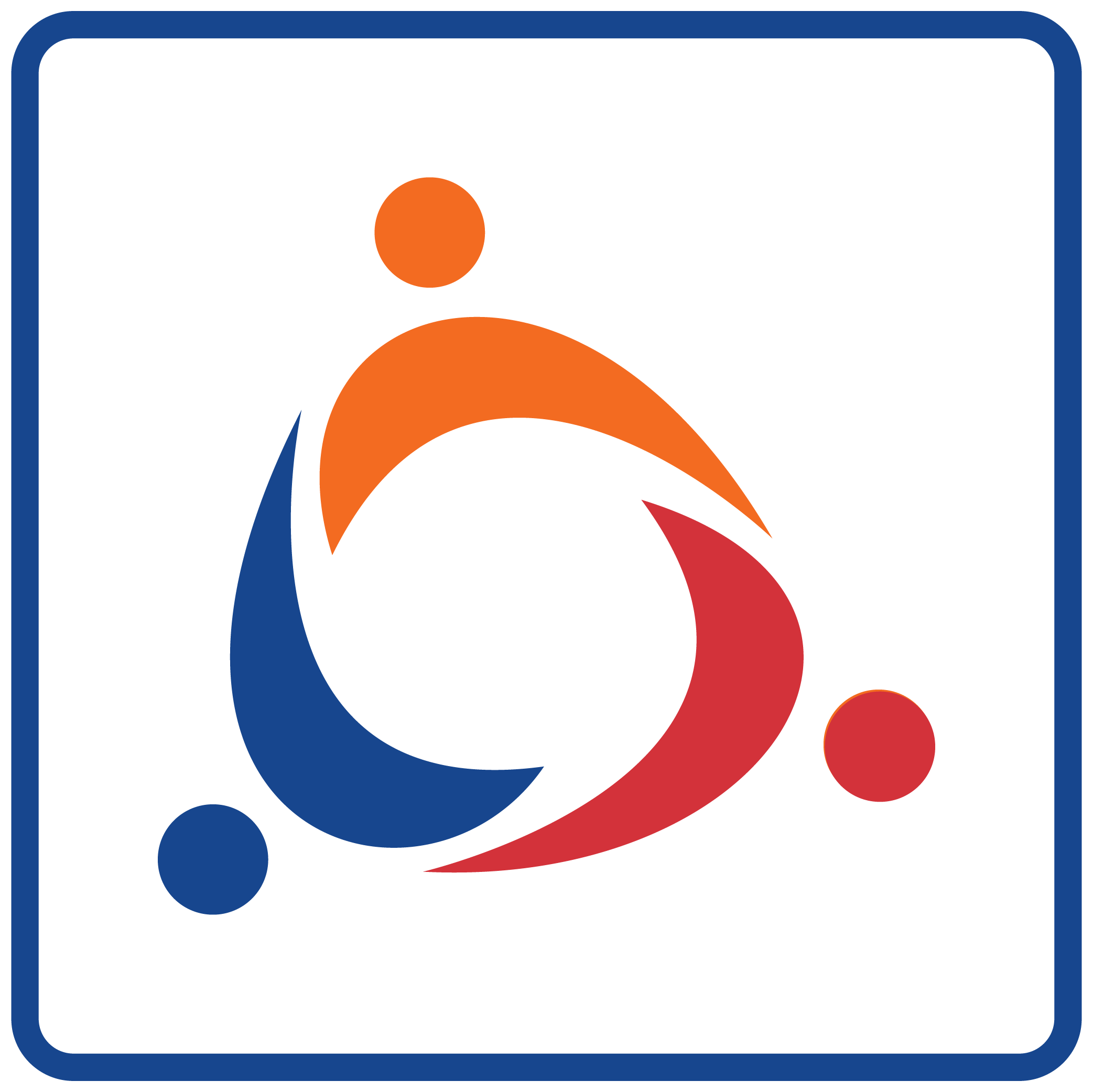 Compliance Safety Manager logo